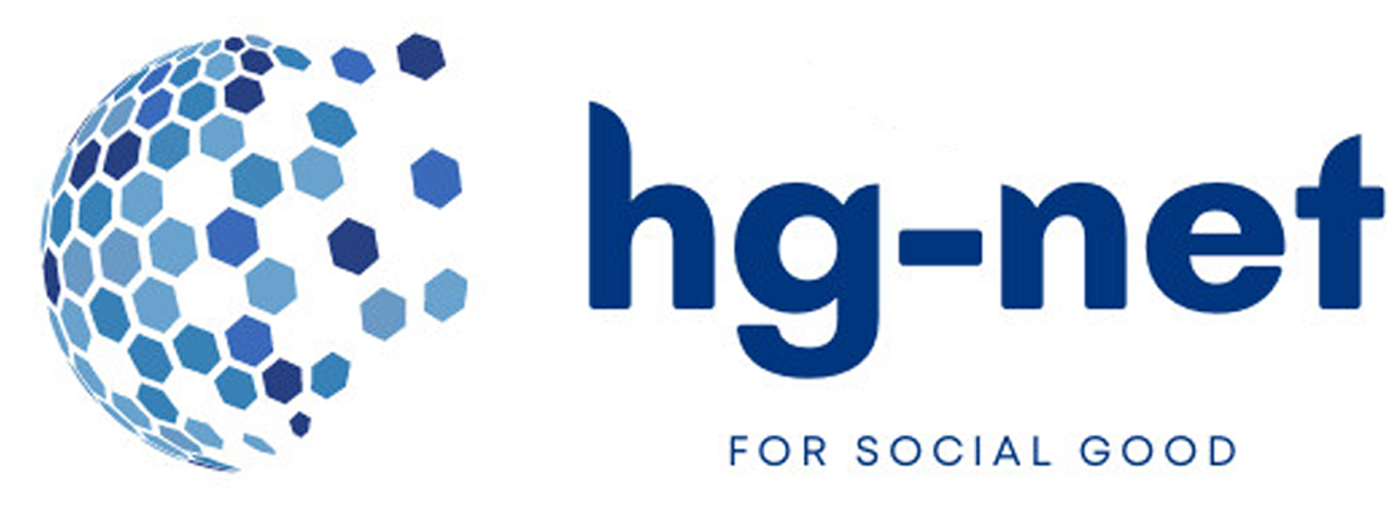 HG Company Limited