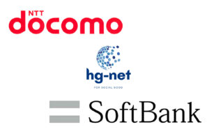 o sánh gói Sim Data của Softbank và Docomo: Hướng dẫn cài Sim Softbank