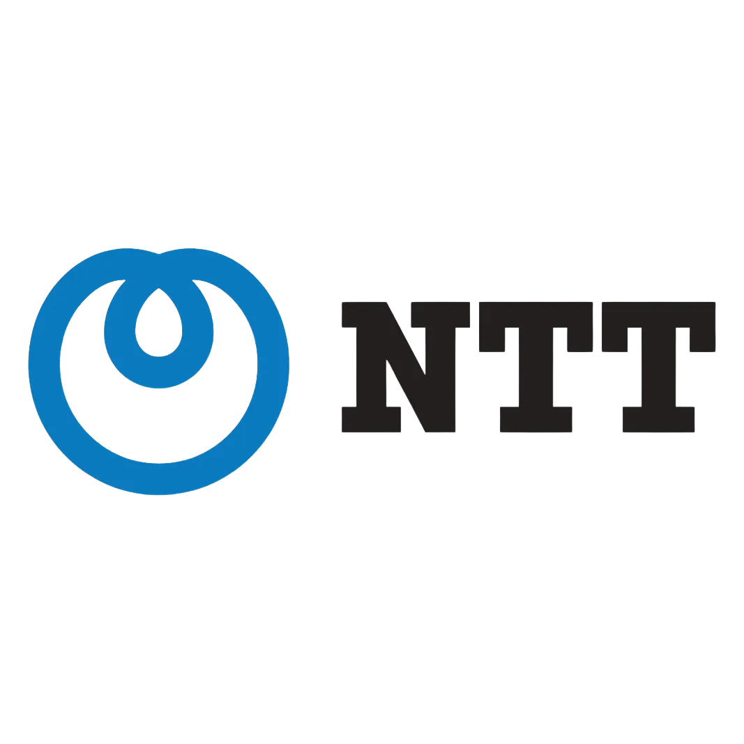 NTT